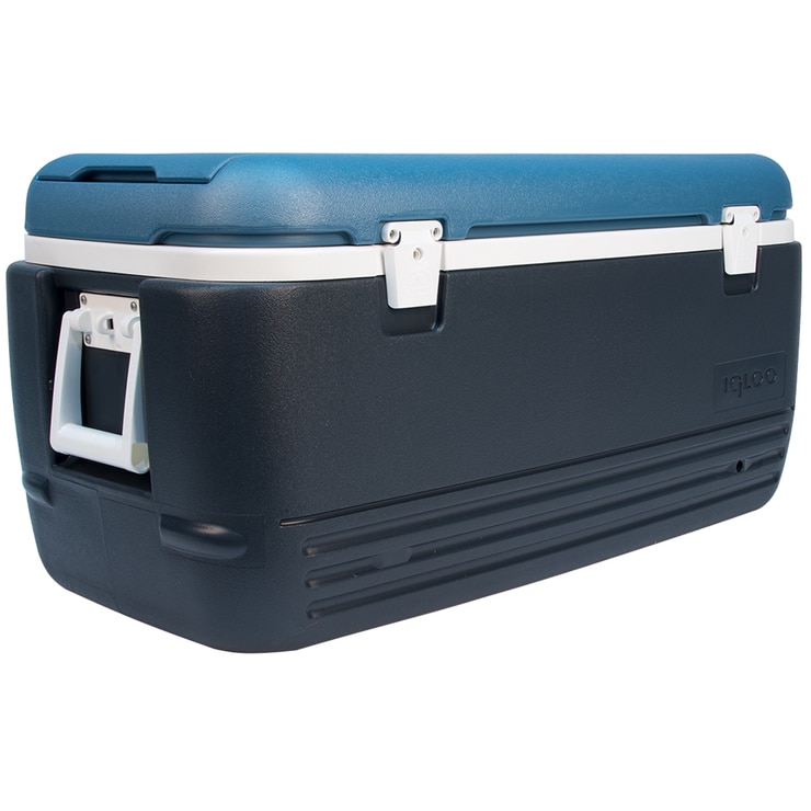 Igloo Maxcold Cooler 95L Costco Australia