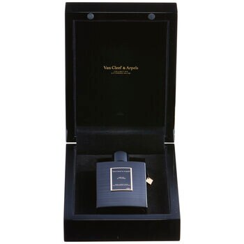Van Cleef & Arpels Unisex Collection Extraordinaire Reve D'Ylang Eau De Parfum 125ml