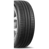 Michelin 195/65R15 91V ENERGY XM2+ Michelin 195/65R15 91V ENERGY XM2+