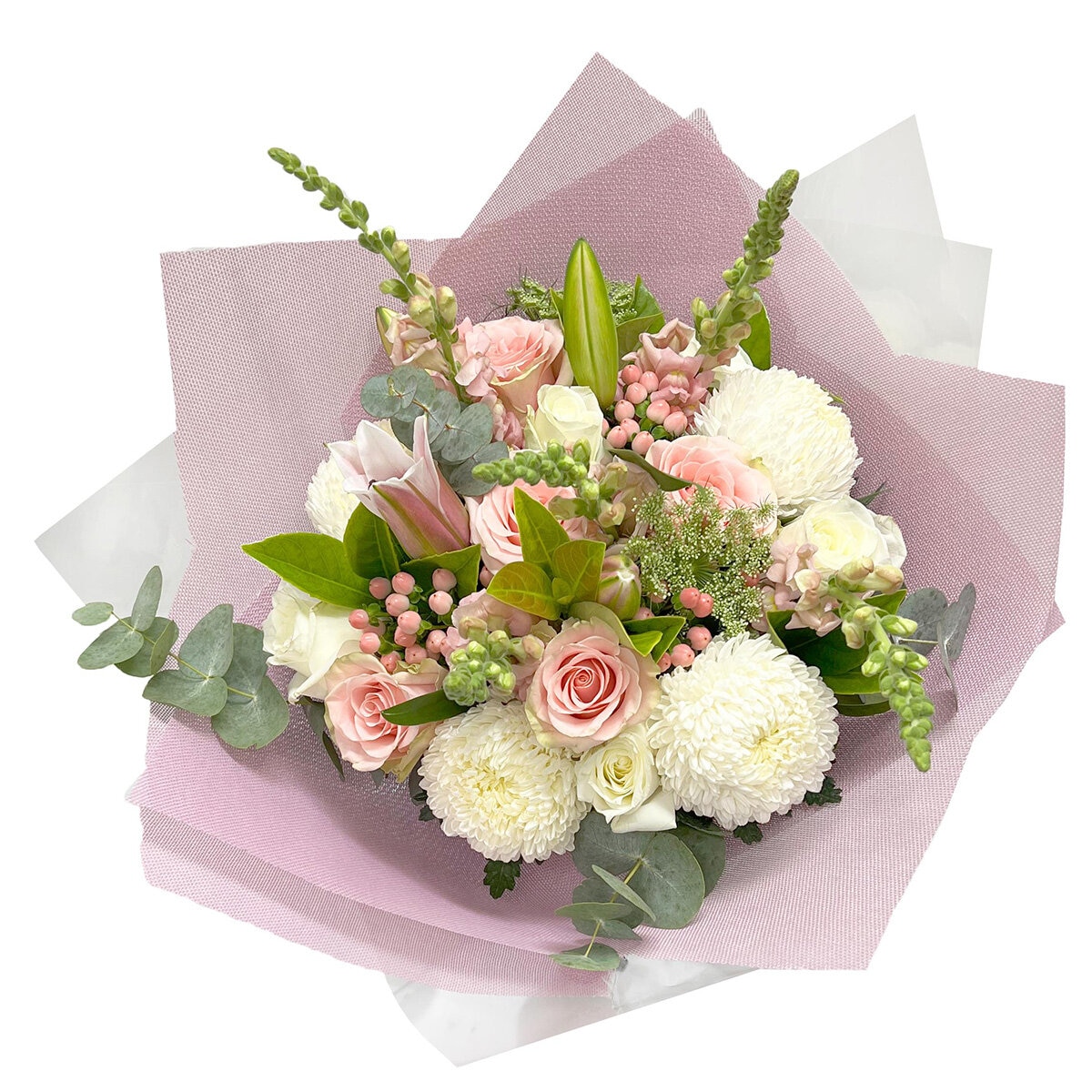Mothers Day Flowers