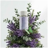 Homedics Serene 120ml Oil Lavender & Eucalyptus