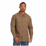 Realtree Canvas Work Shirt Realtree Canvas Work Shirt