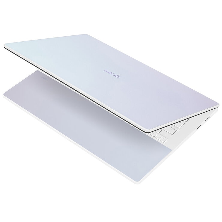 LG Gram Notebook 14 Inch i7 14Z90RS-G.AA74A