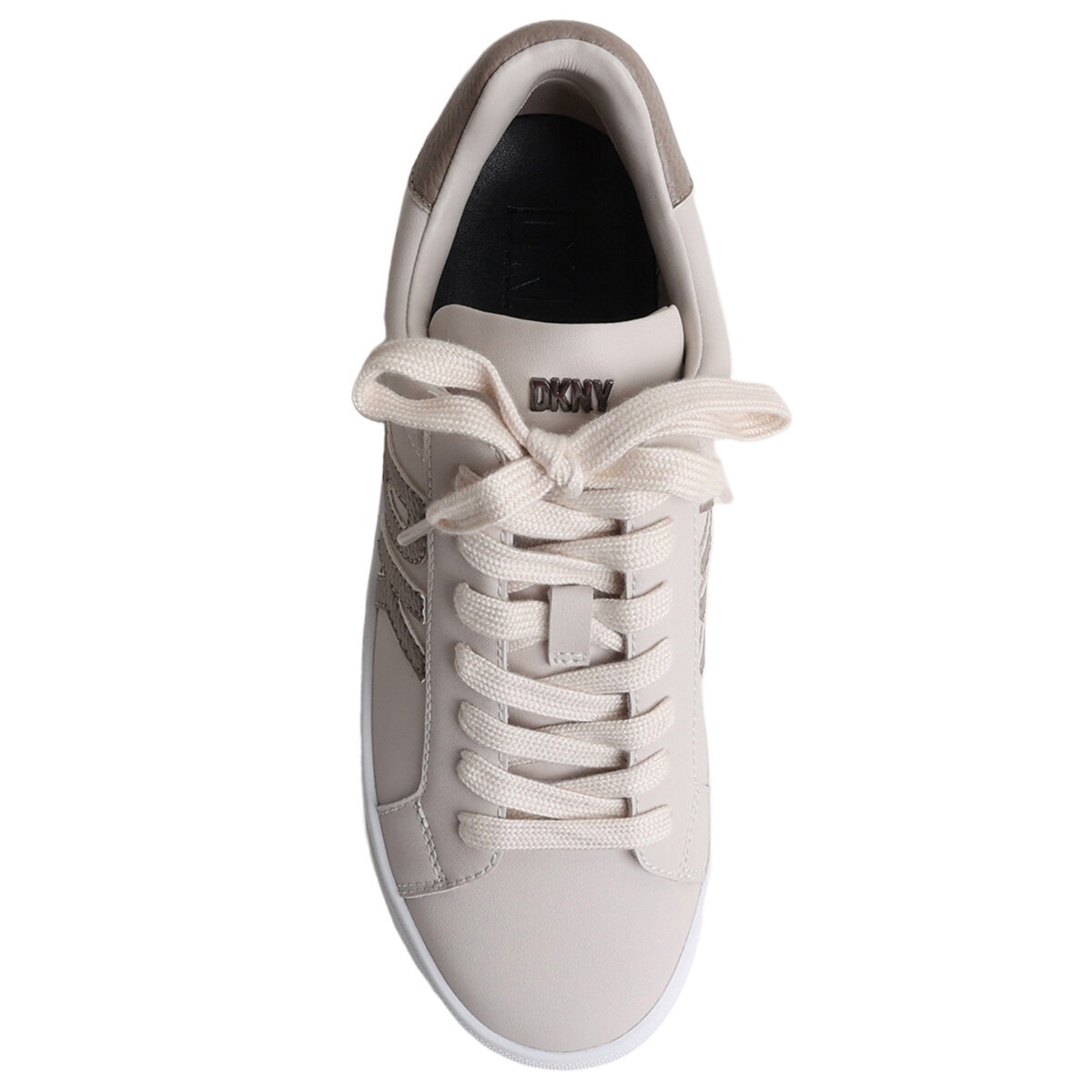 DKNY Abeni Women's Sneaker