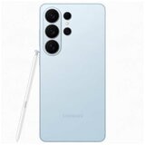 Samsung Galaxy S26 Ultra 512GB Sky Blue