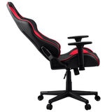Hyper X Blast Core Gaming Chair