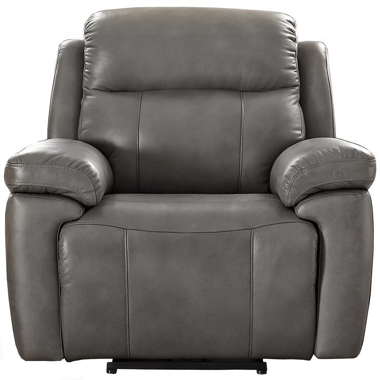 Prospera Home Atticus Recliner Costco Australia