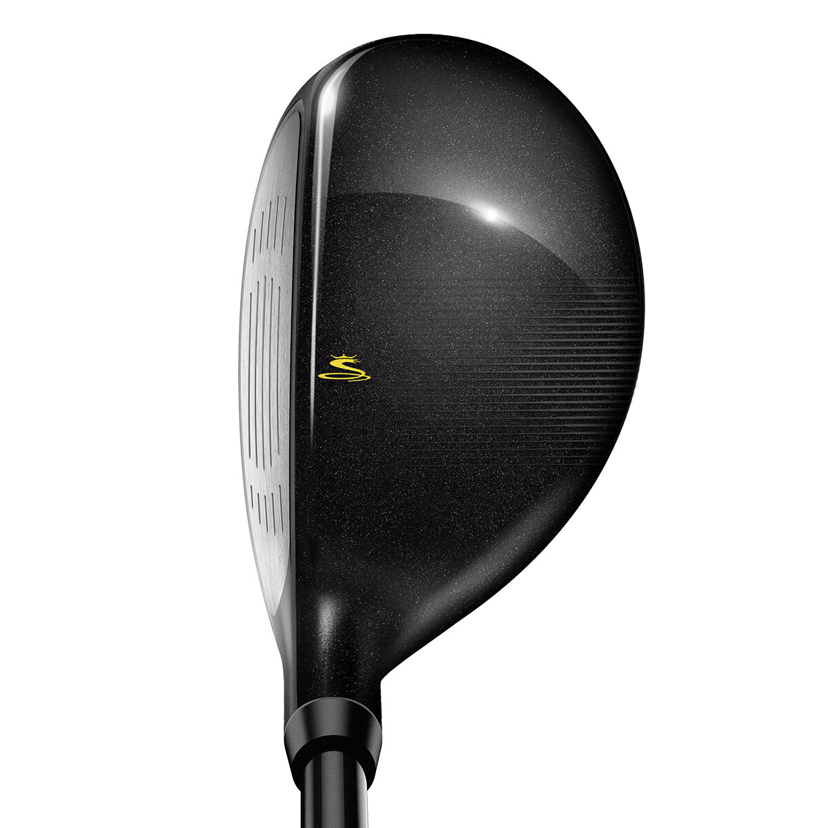 Cobra XL Speed Mens RH Golf Club Set 10 Piece