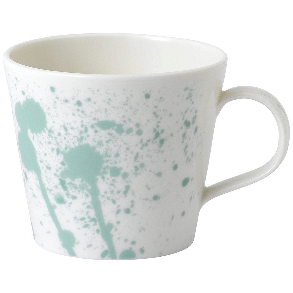 Royal Doulton Pacific Mugs 6 Pack