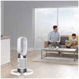 Dyson HP10 Hot+Cool Purifying Fan 454863-01