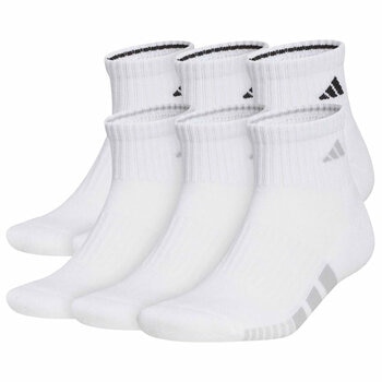 Adidas Men's Crew Socks