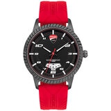 Ducati Mens Watch