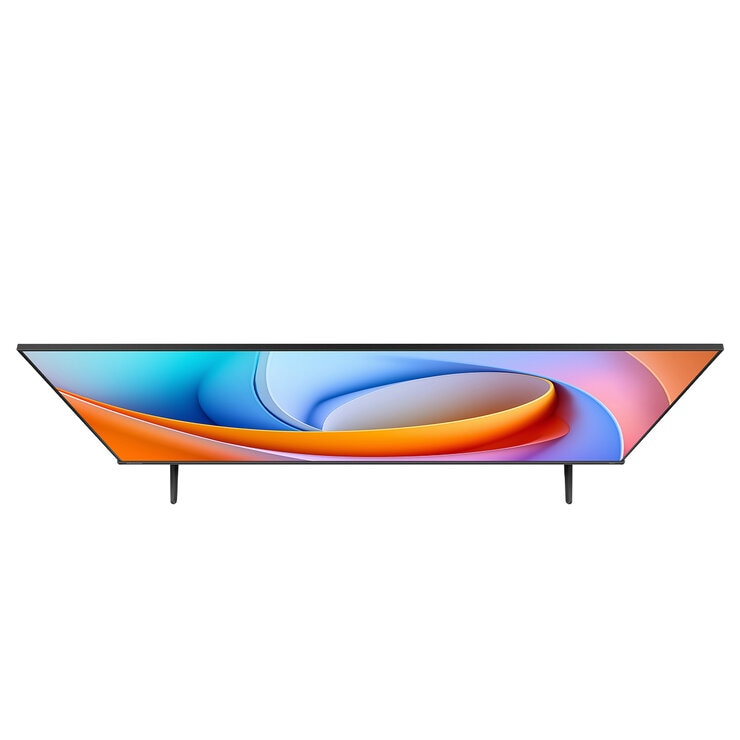 Hisense 32 Inch A4QAU HD Smart TV 32A4QAU Hisense 32 Inch A4QAU HD Smart TV 32A4QAU