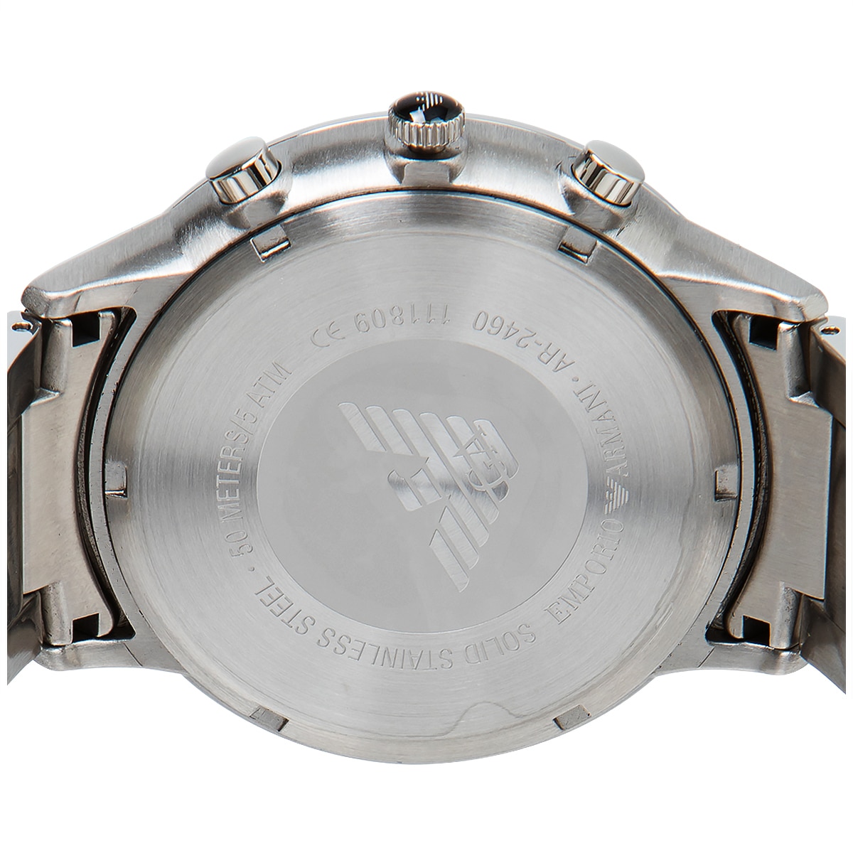 emporio armani ar2460