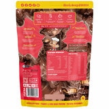Macro Mike Peanut Plant Protein 1kg