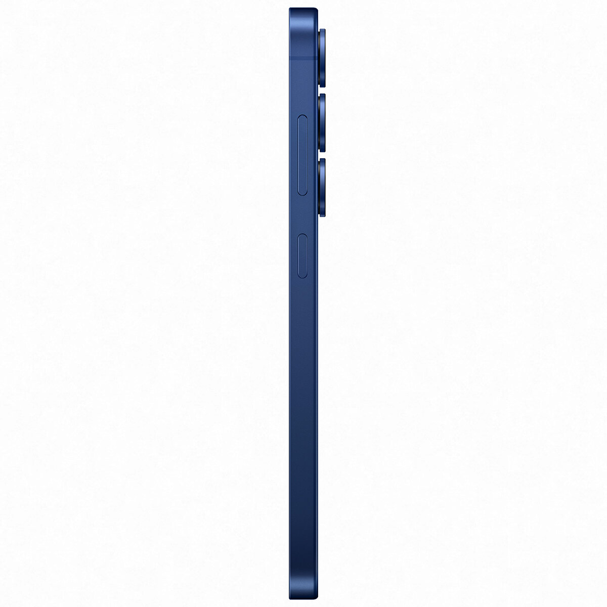 Samsung Galaxy S25 256GB Navy