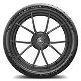 Michelin 245/35R18 92Y PILOT SPORT CUP 2 CONNECT