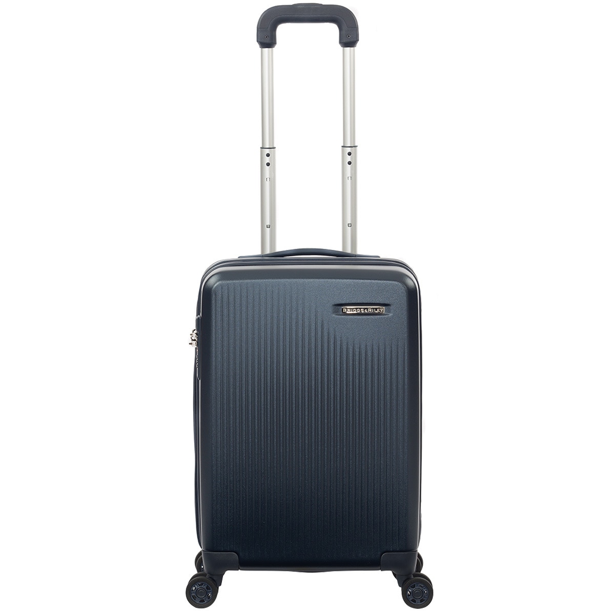 sympatico international carry on expandable spinner