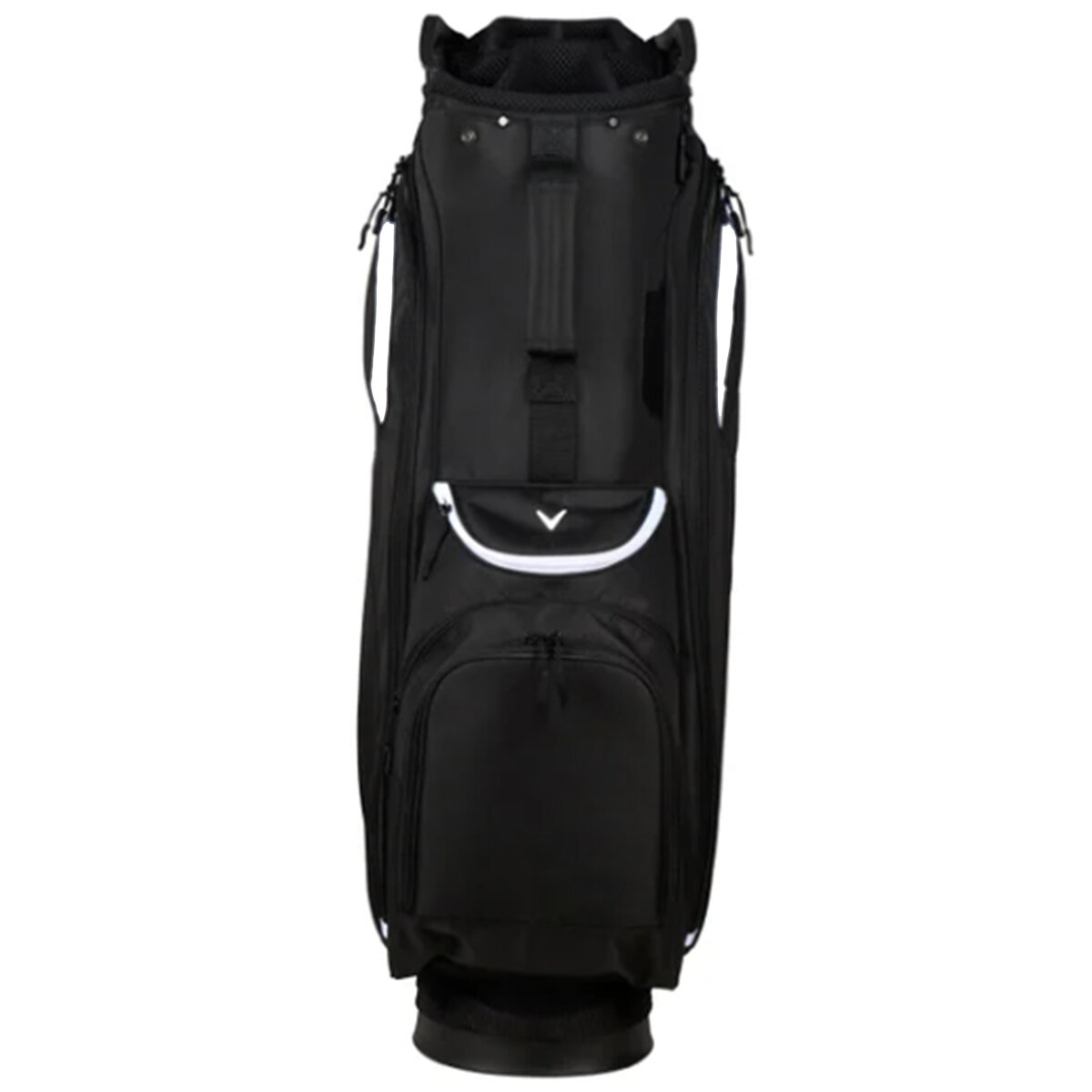 Callaway Premium Cart Bag 2025