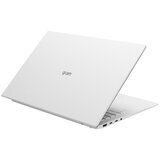 LG Gram 16 Ultra-Lightweight Laptop 16Z90P-G.AA54A