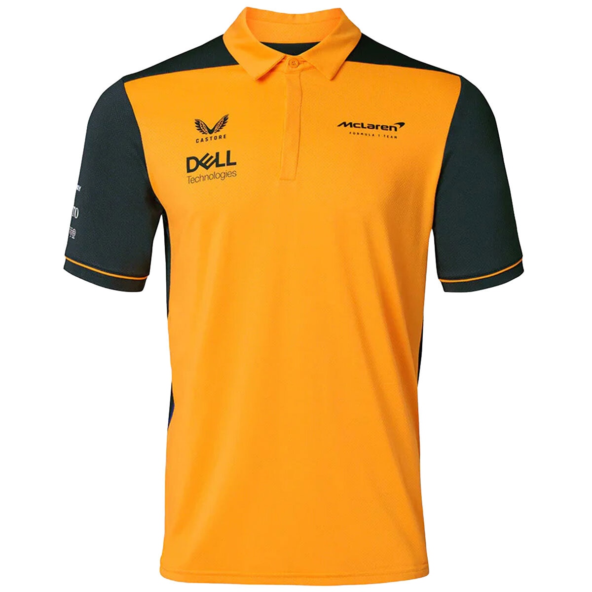 Formula 1 Polo