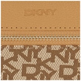 DKNY Crossbody Bag Tan