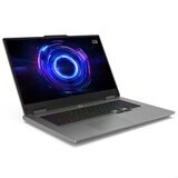 Lenovo 17 Inch LOQ Gaming Notebook 83JH0012AU