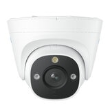 Reolink 12MP NVR Kit Reolink 12MP NVR Kit