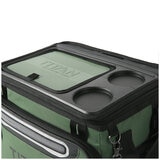Titan 40 Can Collapsible Cooler