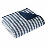 Pem America Fine Denier Cooling Blanket King
