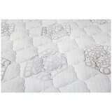 Domino Macleod Double Mattress Medium