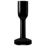 Smeg 50's Style Hand Blender Black HBF22BLAU