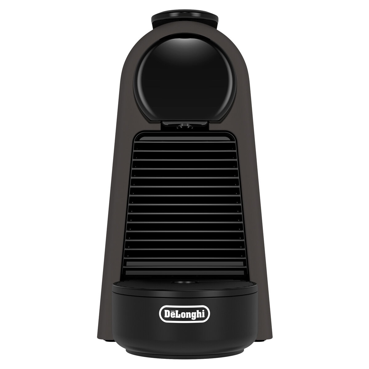 Delonghi Nespresso Essenza Mini Black EN85BKMT