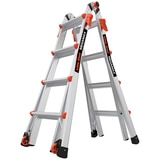Little Gaint Ladder