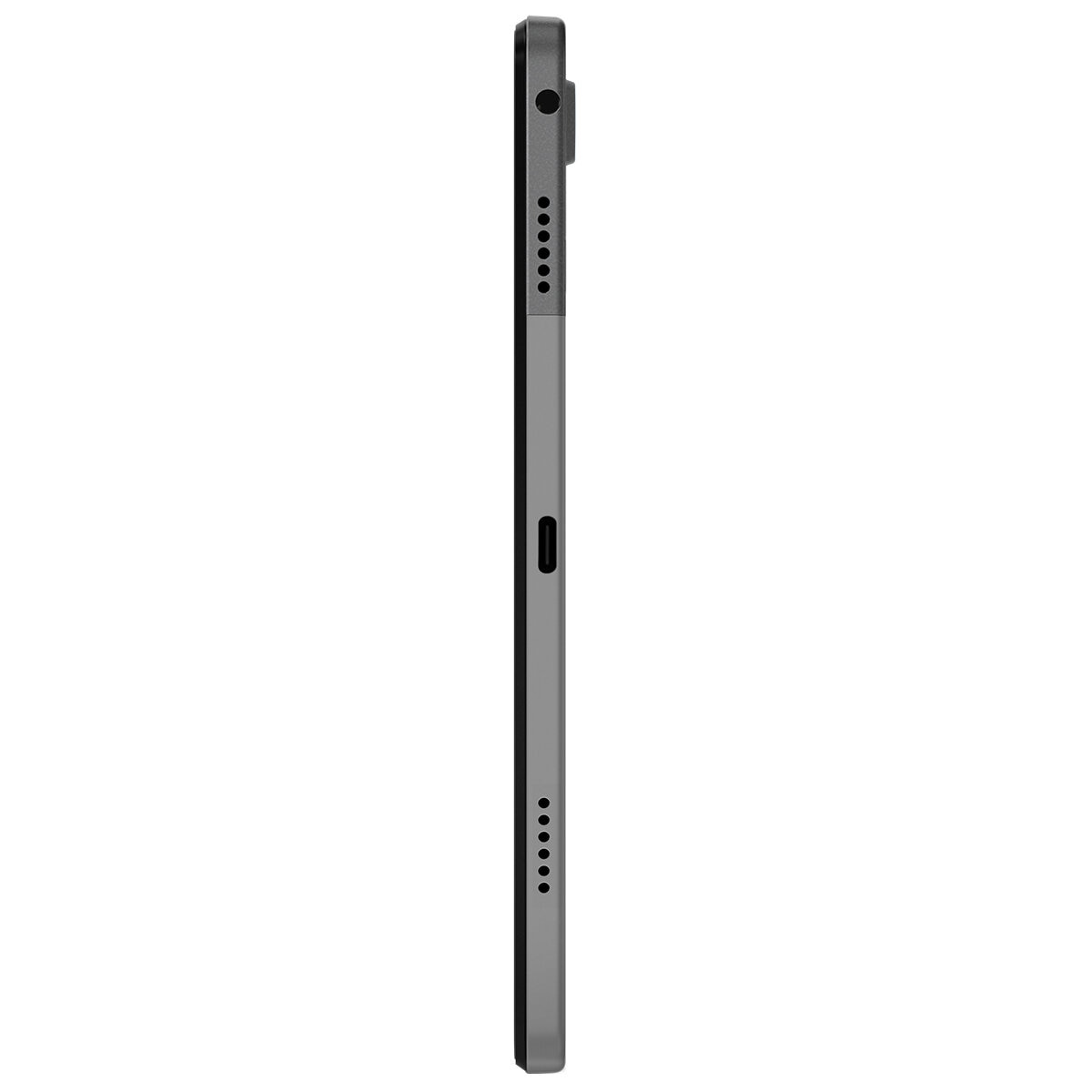 Lenovo Tab M10 Plus (3rd Gen) 128GB ZAAM0081AU