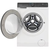Westinghouse EasyCare 500 8 kg Front Load Washer Westinghouse EasyCare 500 8 kg Front Load Washer