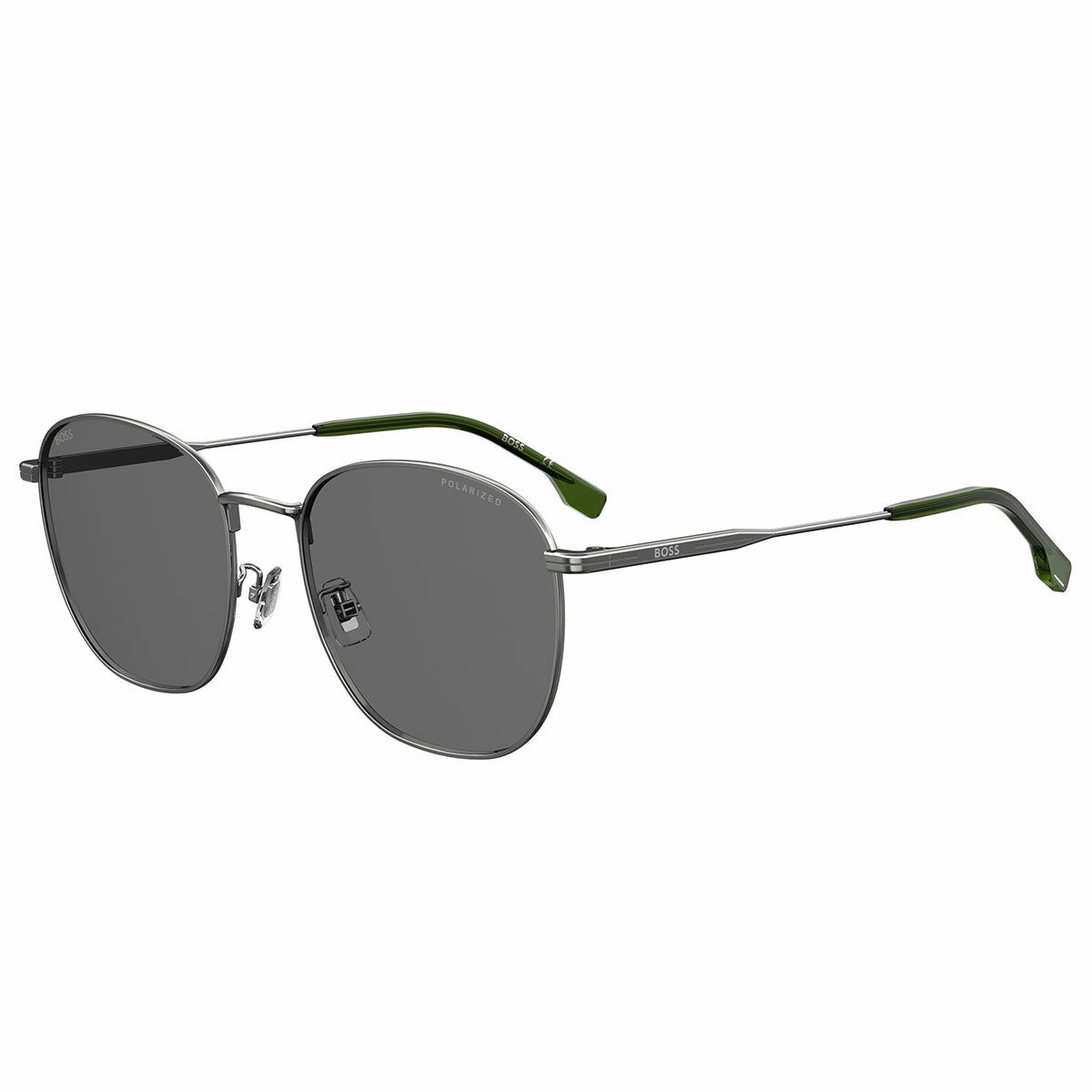 BOSS 1561FSK 6LB Men's Sunglasses