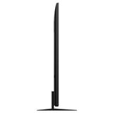 TCL 85 Inch C7K 4K Premium QD-Mini LED Google TV 85C7K