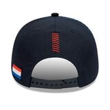 Formula 1 Cap Formula 1 Cap