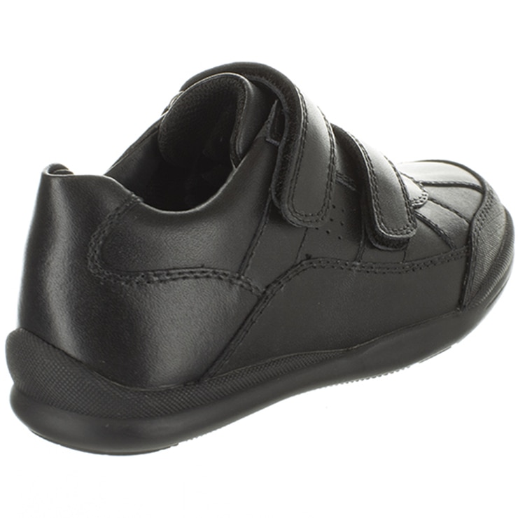 Surefit - Bianca and Billy School Shoes - Billy Surefit - Bianca and Billy School Shoes - Billy
