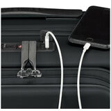 Wenger Skyon 2p Luggage