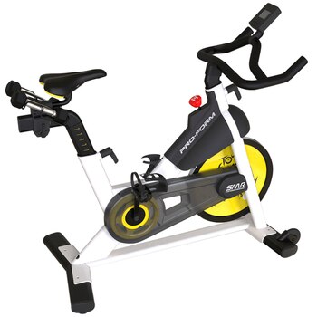 Exercise Bikes \u0026 Equipment - Costco 