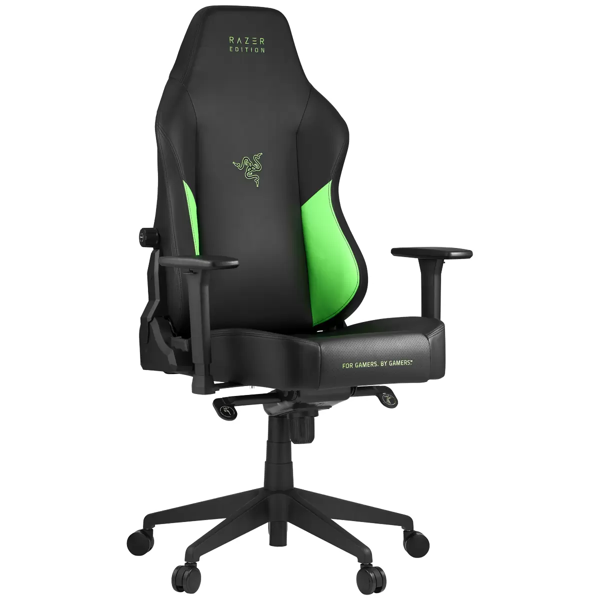 Razer Edition Tarok Ultimate Gaming Chair REZ0003