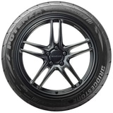 235/45R17 97W XL RE003 - Tyre