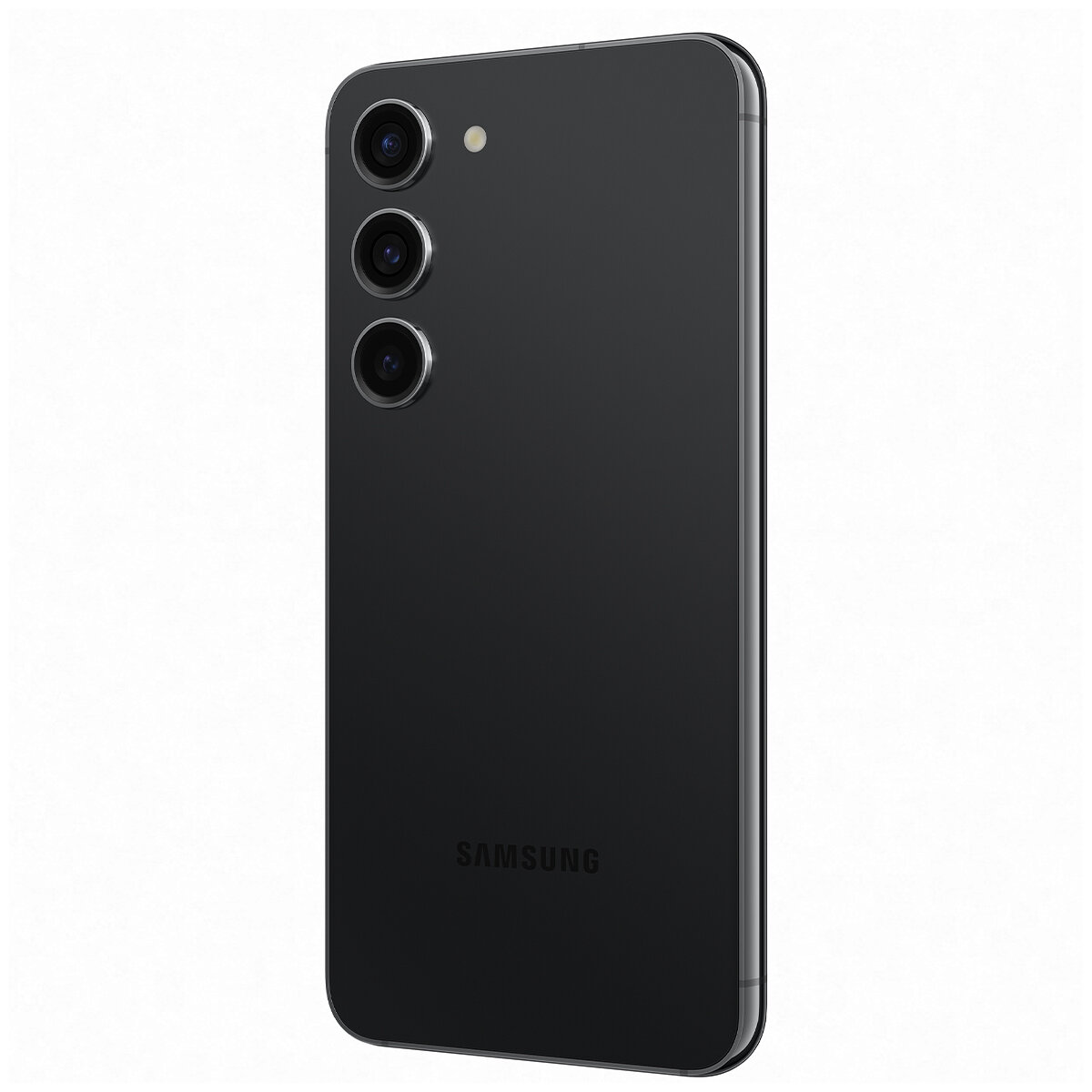 Samsung Galaxy S23 256GB Phantom Black