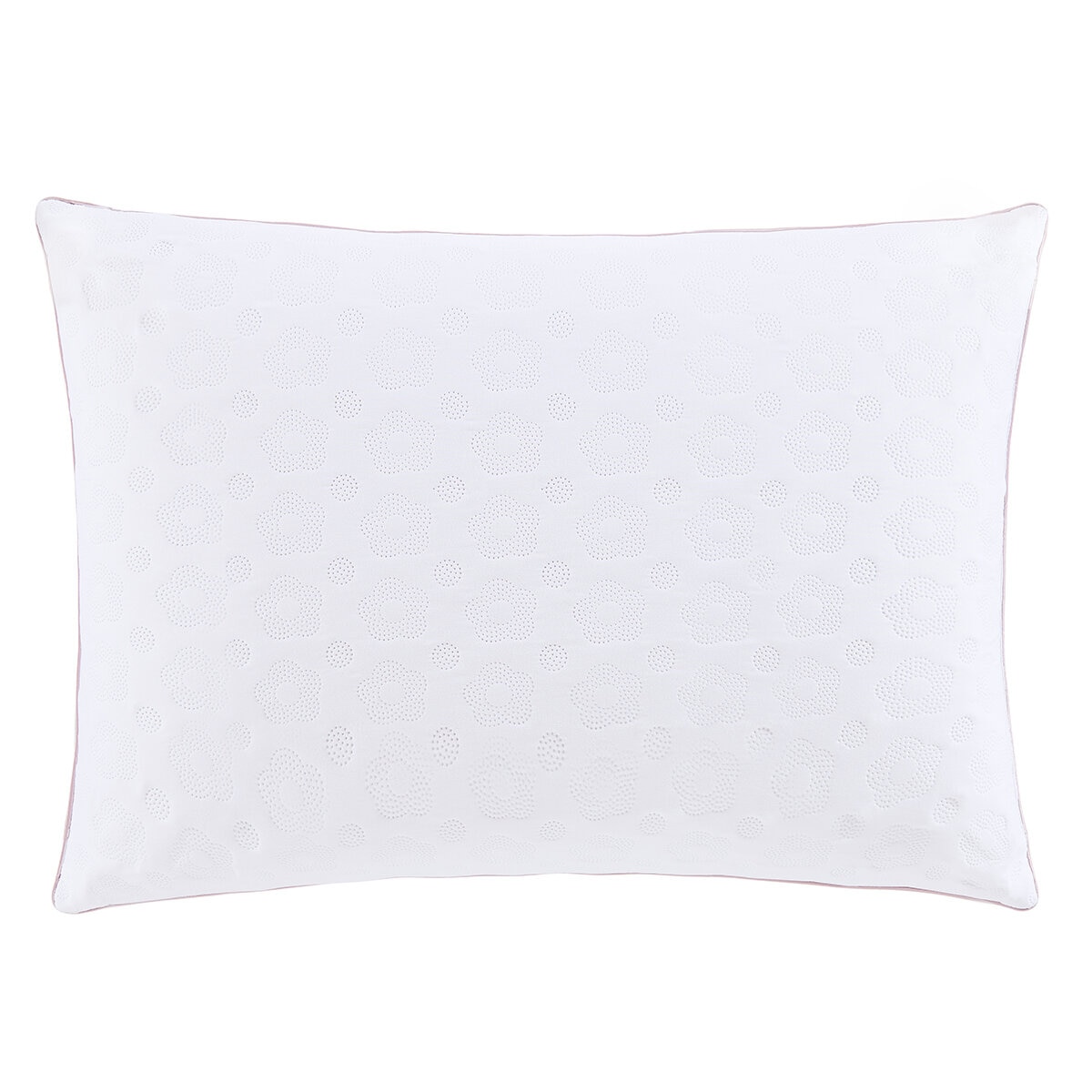 My Kinda Pinsonic Quilted Pillow 2pk