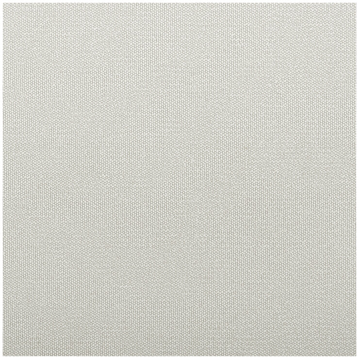 Henredon 6 Piece Fabric Modular Sectional with Ottoman