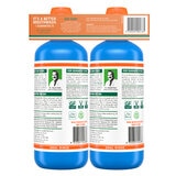 Therabreath 2 x 1 Litre Icy Mint