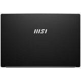 MSI Modern 15 Intel Core i5 16GB1TB SSD 15.6 Laptop B12MO-854AU