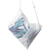 Onkaparinga Sand Free 4 in 1 towels - BIG LEAF